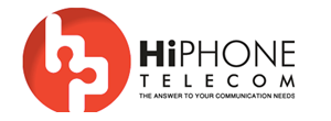hi_phone-logo