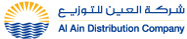 al_ain-logo