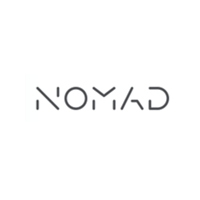 nomad